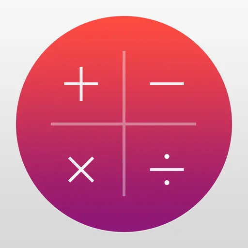 Numerical