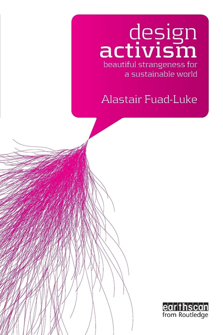 Design Activism